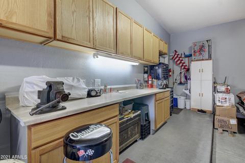 2446 N Travis --, Mesa, AZ 85207 photo 39