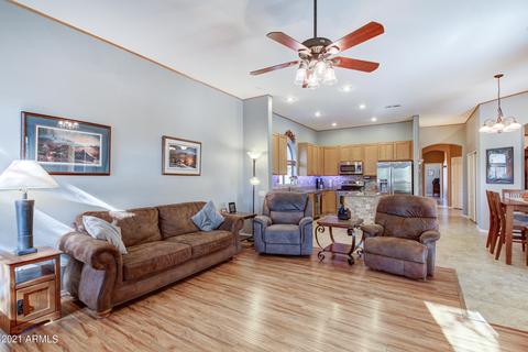 2446 N Travis --, Mesa, AZ 85207 photo 22