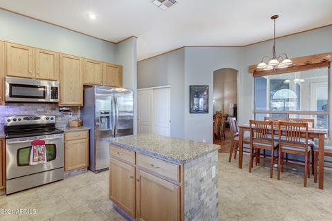 2446 N Travis --, Mesa, AZ 85207 photo 14
