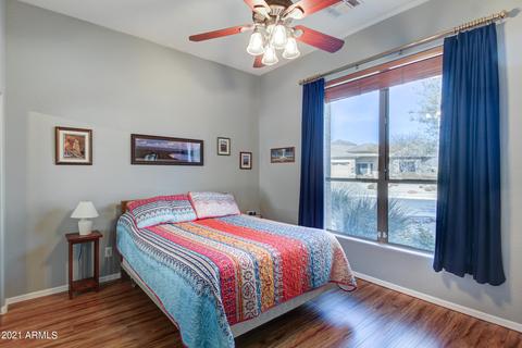 2446 N Travis --, Mesa, AZ 85207 photo 31