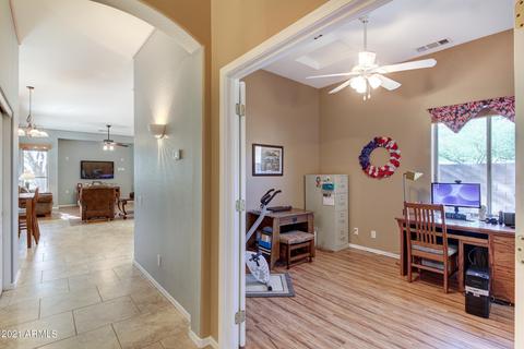 2446 N Travis --, Mesa, AZ 85207 photo 35
