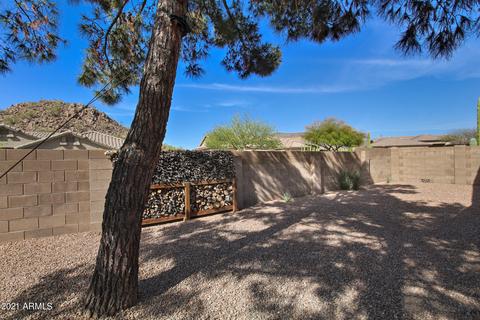 2446 N Travis --, Mesa, AZ 85207 photo 46