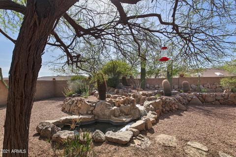 2446 N Travis --, Mesa, AZ 85207 photo 52