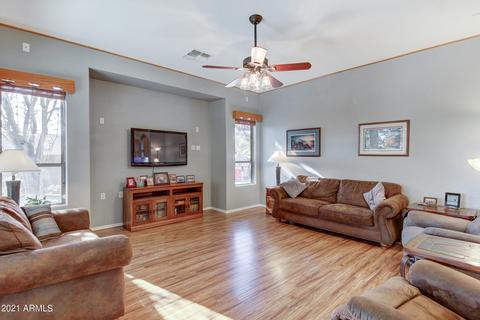 2446 N Travis --, Mesa, AZ 85207 photo 21