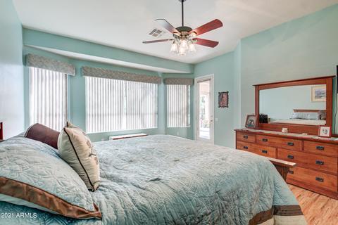 2446 N Travis --, Mesa, AZ 85207 photo 26