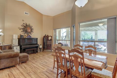 2446 N Travis --, Mesa, AZ 85207 photo 11
