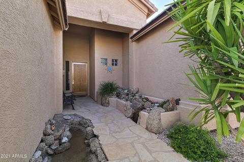 2446 N Travis --, Mesa, AZ 85207 photo 7