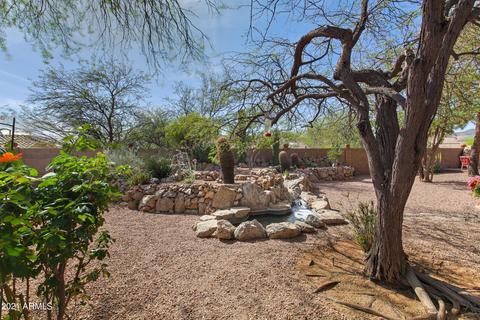 2446 N Travis --, Mesa, AZ 85207 photo 49