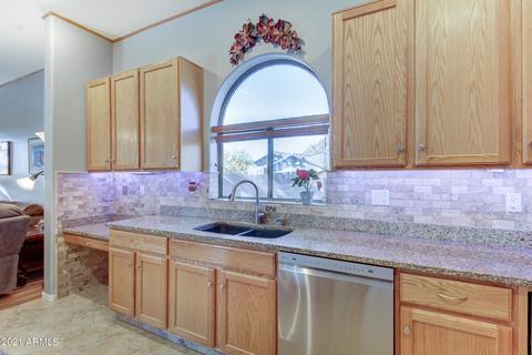 2446 N Travis --, Mesa, AZ 85207 photo 16