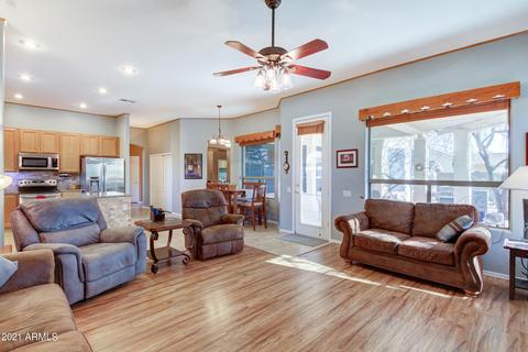 2446 N Travis --, Mesa, AZ 85207 photo 20