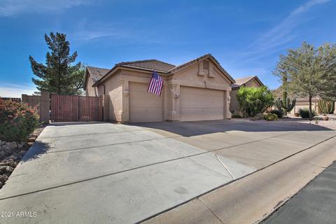 2446 N Travis --, Mesa, AZ 85207 photo 4