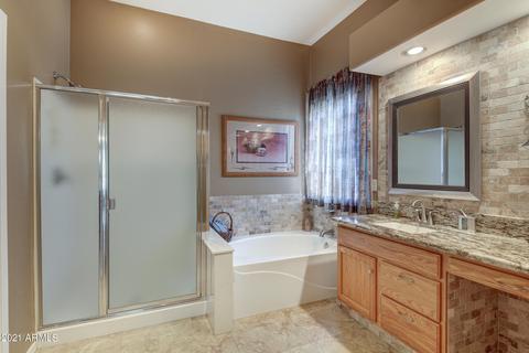 2446 N Travis --, Mesa, AZ 85207 photo 29