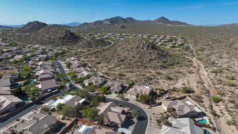 2446 N Travis --, Mesa, AZ 85207 photo 56