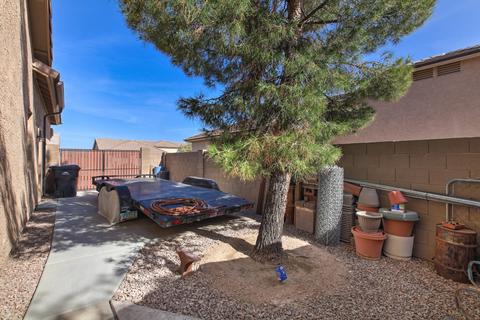 2446 N Travis --, Mesa, AZ 85207 photo 54