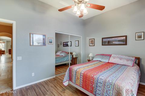 2446 N Travis --, Mesa, AZ 85207 photo 32
