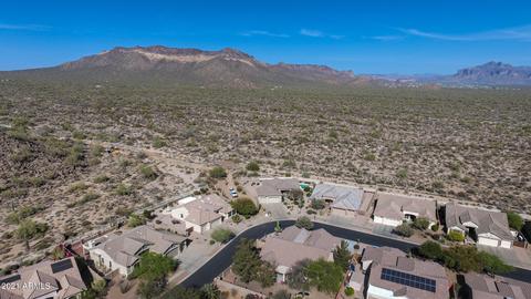 2446 N Travis --, Mesa, AZ 85207 photo 59
