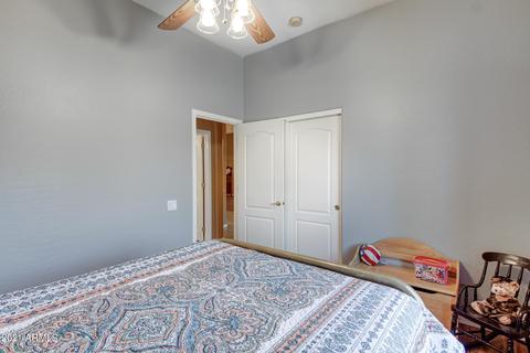 2446 N Travis --, Mesa, AZ 85207 photo 34