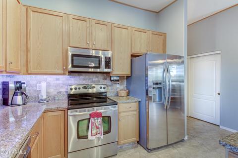 2446 N Travis --, Mesa, AZ 85207 photo 17