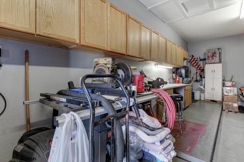 2446 N Travis --, Mesa, AZ 85207 photo 38