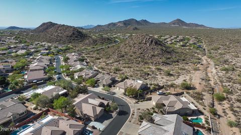 2446 N Travis --, Mesa, AZ 85207 photo 57