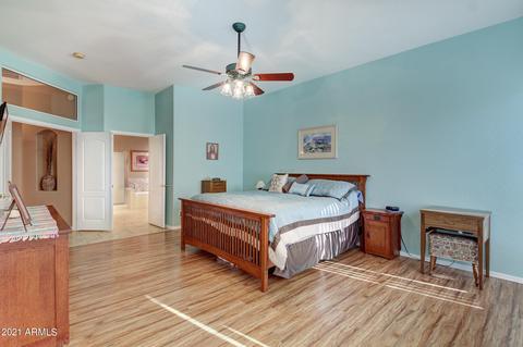 2446 N Travis --, Mesa, AZ 85207 photo 25