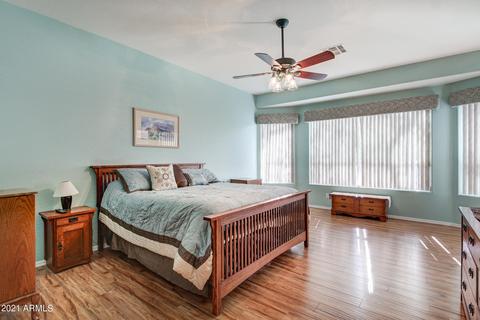 2446 N Travis --, Mesa, AZ 85207 photo 23