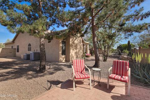 2446 N Travis --, Mesa, AZ 85207 photo 44