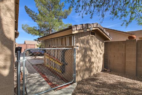 2446 N Travis --, Mesa, AZ 85207 photo 53