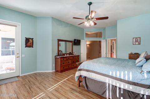 2446 N Travis --, Mesa, AZ 85207 photo 24