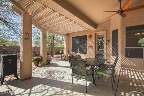 2446 N Travis --, Mesa, AZ 85207 photo 42