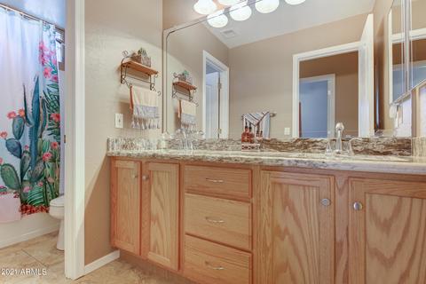 2446 N Travis --, Mesa, AZ 85207 photo 37