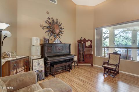 2446 N Travis --, Mesa, AZ 85207 photo 13