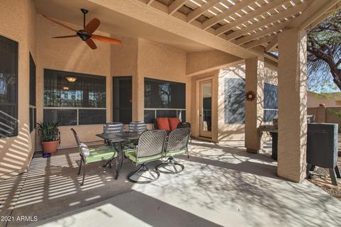 2446 N Travis --, Mesa, AZ 85207 photo 41