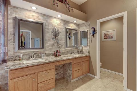 2446 N Travis --, Mesa, AZ 85207 photo 28