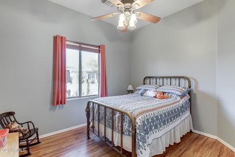 2446 N Travis --, Mesa, AZ 85207 photo 33