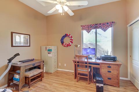 2446 N Travis --, Mesa, AZ 85207 photo 36