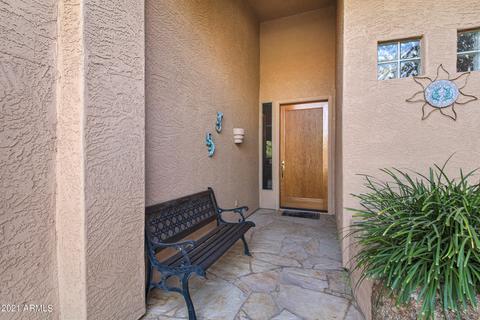 2446 N Travis --, Mesa, AZ 85207 photo 9