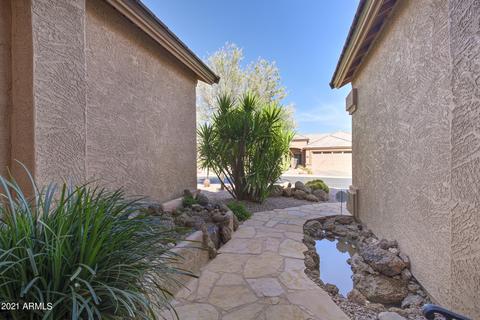 2446 N Travis --, Mesa, AZ 85207 photo 8