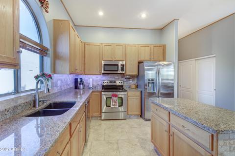 2446 N Travis --, Mesa, AZ 85207 photo 19