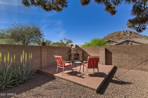2446 N Travis --, Mesa, AZ 85207 photo 45