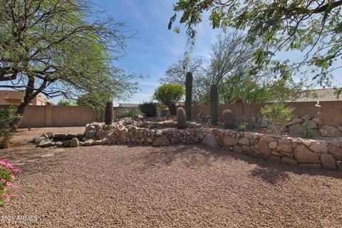 2446 N Travis --, Mesa, AZ 85207 photo 48