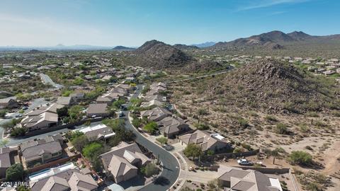 2446 N Travis --, Mesa, AZ 85207 photo 55