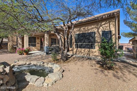 2446 N Travis --, Mesa, AZ 85207 photo 51