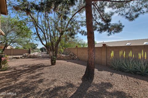 2446 N Travis --, Mesa, AZ 85207 photo 47