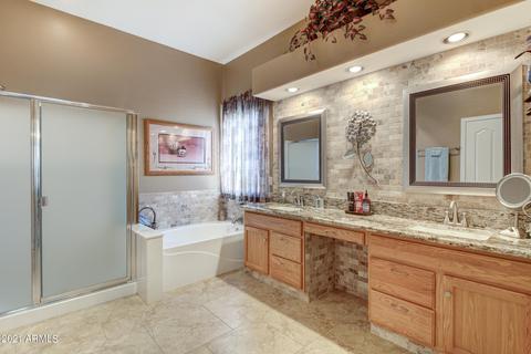 2446 N Travis --, Mesa, AZ 85207 photo 27