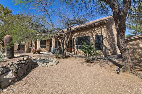 2446 N Travis --, Mesa, AZ 85207 photo 50
