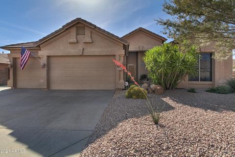 2446 N Travis --, Mesa, AZ 85207 photo 2