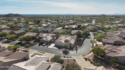 2446 N Travis --, Mesa, AZ 85207 photo 6