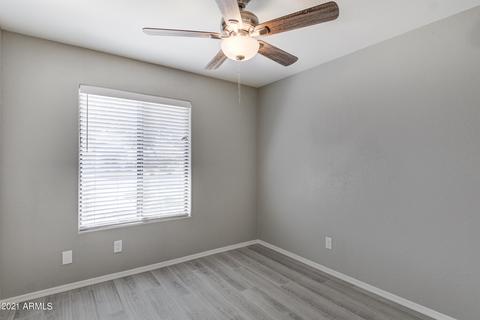 11046 E Wier Ave, Mesa, AZ 85208 photo 17