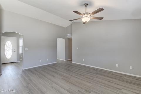 11046 E Wier Ave, Mesa, AZ 85208 photo 10